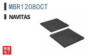 MBR12080CT ͼƬ