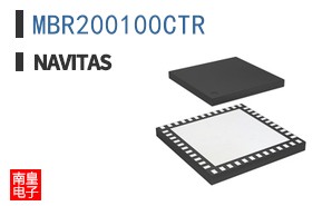 MBR200100CTR ͼƬ