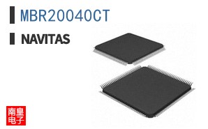 MBR20040CT ͼƬ