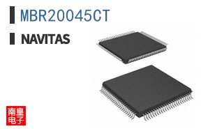 MBR20045CT ͼƬ