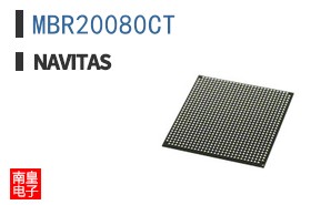 MBR20080CT ͼƬ