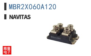 MBR2X060A120 ͼƬ