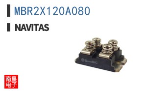 MBR2X120A080 ͼƬ