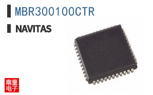 MBR300100CTR ͼƬ