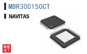 MBR300150CT ͼƬ