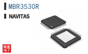 MBR3530R ͼƬ