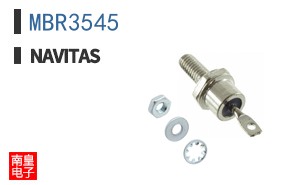 MBR3545 ͼƬ