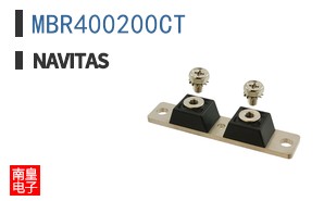 MBR400200CT ͼƬ