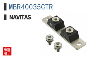 MBR40035CTR ͼƬ