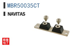 MBR50035CT ͼƬ