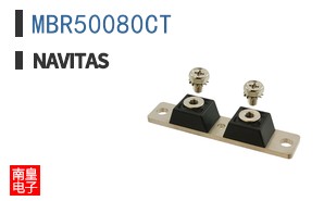 MBR50080CT ͼƬ