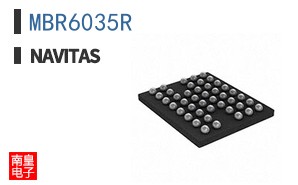 MBR6035R ͼƬ