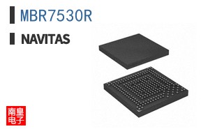 MBR7530R ͼƬ