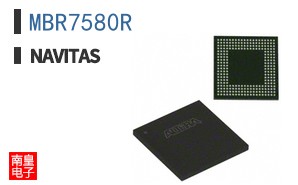 MBR7580R ͼƬ