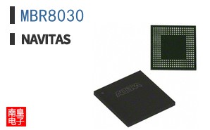 MBR8030 ͼƬ