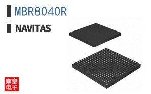MBR8040R ͼƬ