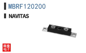 MBRF120200 ͼƬ