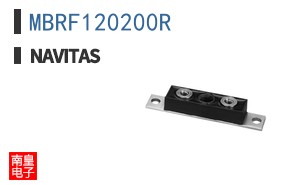 MBRF120200R ͼƬ
