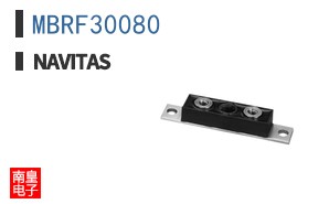 MBRF30080 ͼƬ