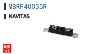 MBRF40035R ͼƬ