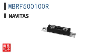 MBRF500100R ͼƬ