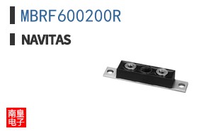 MBRF600200R ͼƬ