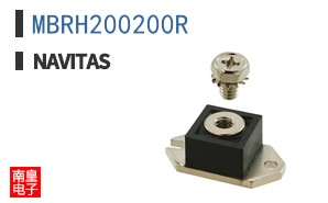 MBRH200200R ͼƬ