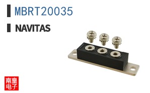 MBRT20035 ͼƬ