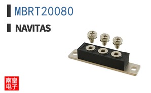 MBRT20080 ͼƬ