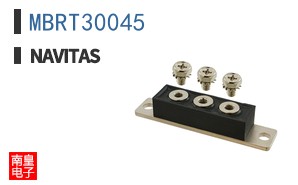MBRT30045 ͼƬ