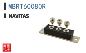 MBRT60080R ͼƬ