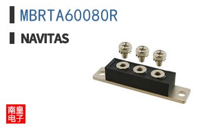 MBRTA60080R ͼƬ