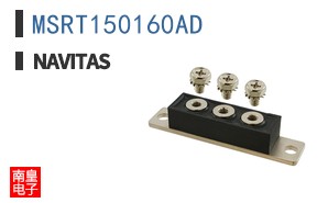 MSRT150160AD ͼƬ