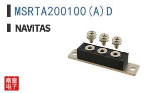 MSRTA200100(A)D ͼƬ