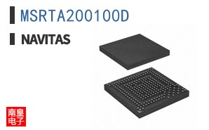MSRTA200100D ͼƬ