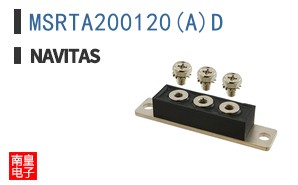 MSRTA200120AD ͼƬ