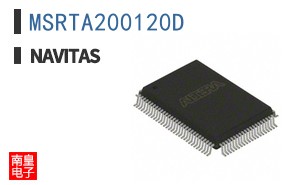 MSRTA200120D ͼƬ