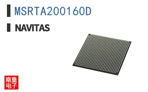 MSRTA200160D ͼƬ