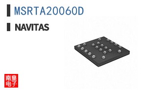 MSRTA20060D ͼƬ
