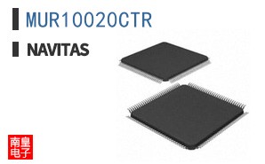 MUR10020CTR ͼƬ