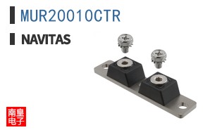 MUR20010CTR ͼƬ