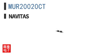 MUR20020CT ͼƬ