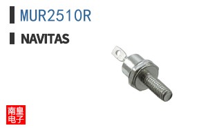 MUR2510R ͼƬ