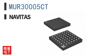 MUR30005CT ͼƬ