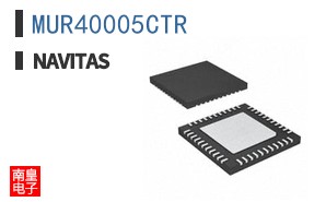MUR40005CTR ͼƬ