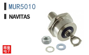 MUR5010 ͼƬ