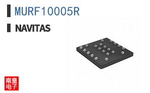 MURF10005R ͼƬ