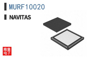 MURF10020 ͼƬ
