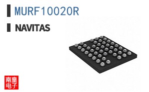 MURF10020R ͼƬ