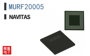 MURF20005 ͼƬ